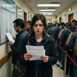 Как записаться к врачу в поликлинику и избежать очередей, куда жаловаться по ОМС