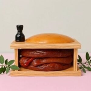 Кейтеринг на свадьбу в Санкт-Петербурге: банкет и фуршет с доставкой, меню и цены