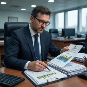 Карачаево-Черкесия новости и события за неделю: как отличить управленческий сигнал от шума