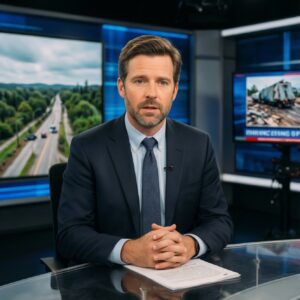 Новости региона: интервью эксперта с разбором главного события и прогнозом последствий