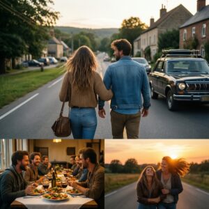 Путешествие на выходные без отпуска: как выбрать маршрут и спланировать 24–72 часа