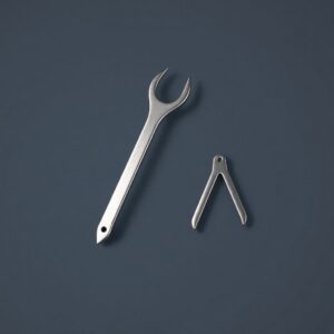 Ремонт промышленного оборудования с гарантией профессионалами