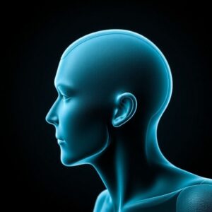 Панариций на пальце лечение и профессиональная помощь