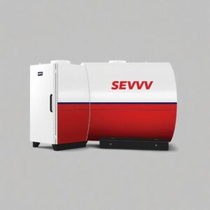 Ремонт теплообменника газовой колонки Нева быстро и надежно