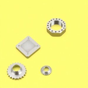 Металлическая мебель производство качественных и надежных верстаков