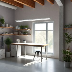 Верстак купить выгодно для вашей мастерской