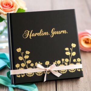 Книга почетных гостей как неотъемлемая часть важного мероприятия