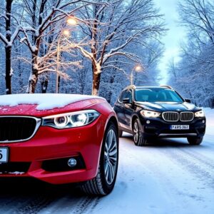 Зимняя резина цена выгодное приобретение для безопасной езды зимой