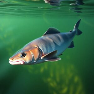 Вьюн рыба купить для зарыбления прудов и создания экосистемы