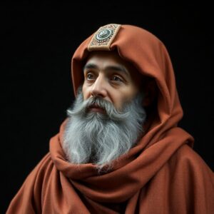 Кремация в Геленджике как эффективный альтернативный подход к прощанию