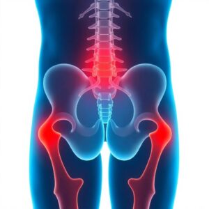 Лимфостаз нижних конечностей и его эффективное лечение