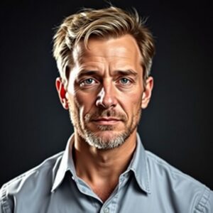 Кодировка Алкоголизм Новосибирск Эффективное Лечение Зависимостей