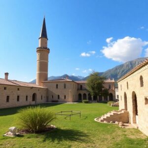 Туры На Маяк Анива: Незабываемое Путешествие На Сахалине