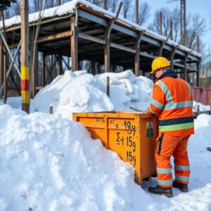 Лабораторные исследования грунтов для вывоз грунта в Санкт-Петербурге