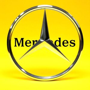Ремонт двигателя Mercedes Машины с Гарантией Качества