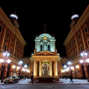Билеты в театр в Москве: афиша на спектакли в театре на Мельникова