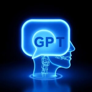 Чат GPT на русском: как использовать и где найти качественные статьи