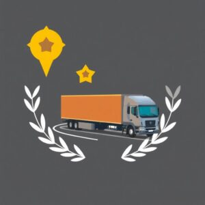 Тендеры на перевозки: как участвовать и выигрывать на рынке логистики