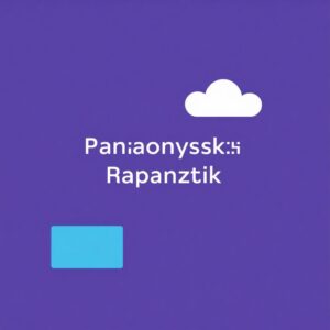 Банковская гарантия легко и быстро с нашим калькулятором