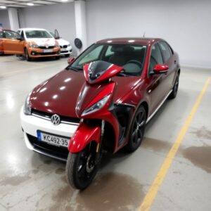 Автосалон Карсити Краснодар выгодно предлагает автомобили с пробегом