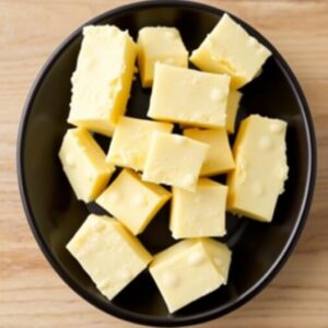 Каталог сырья для производства — купите продукцию цбп для бизнеса
