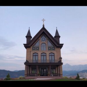Лофт Питер аренда для уникальных мероприятий
