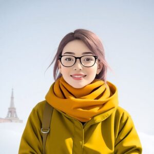Онлайн школа изучения английского языка комфортно и эффективно