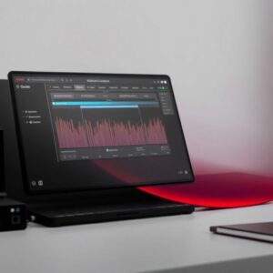 Курсы Ableton для профессионального музыкального обучения и быстрого старта