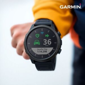 Интернет-магазин Garmin: отзывы покупателей, акции и цены на часы Fenix и видеорегистраторы