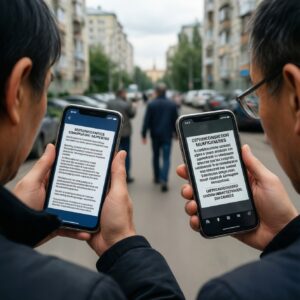 Новости Троицкого района за неделю: что изменилось в Троицк Москва и ТиНАО сегодня