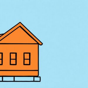 Банкротство физических лиц в Новосибирске: как списать долги от 250 000 ₽, сроки, стоимость и последствия