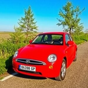 Срочный выкуп авто в Новороссийске за наличные: дорого, честная оценка, выезд 24/7
