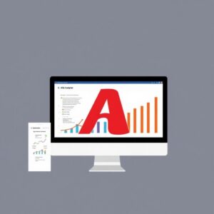 Alfastat: платформа SEO‑аналитики для контроля индексации, конкурентов и ссылок с ежедневными уведомлениями